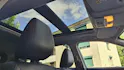 Nissan X-Trail 1.5 VC-T Tekna+ e-4orce 20 Zoll