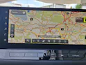 Nissan X-Trail 1.5 VC-T Tekna+ e-4orce 20 Zoll