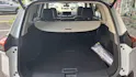 Nissan X-Trail 1.5 VC-T Tekna+ e-4orce 20 Zoll
