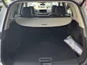 Nissan X-Trail 1.5 VC-T Tekna+ e-4orce 20 Zoll