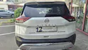 Nissan X-Trail 1.5 VC-T Tekna+ e-4orce 20 Zoll