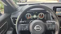 Nissan X-Trail 1.5 VC-T Tekna+ e-4orce 20 Zoll