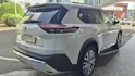 Nissan X-Trail 1.5 VC-T Tekna+ e-4orce 20 Zoll