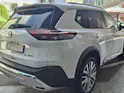 Nissan X-Trail 1.5 VC-T Tekna+ e-4orce 20 Zoll