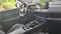 Nissan X-Trail 1.5 VC-T Tekna+ e-4orce 20 Zoll