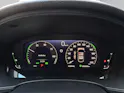 Honda Civic 2.0 i-MMD Sport