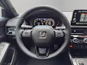 Honda Civic 2.0 i-MMD Sport