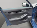 Honda Civic 2.0 i-MMD Sport