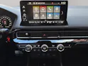 Honda Civic 2.0 i-MMD Sport
