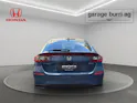 Honda Civic 2.0 i-MMD Sport