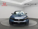 Honda Civic 2.0 i-MMD Sport