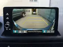 Honda Civic 2.0 i-MMD Sport