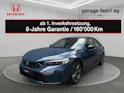 Honda Civic 2.0 i-MMD Sport