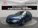 Honda Civic 2.0 i-MMD Sport