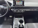 Honda Civic 2.0 i-MMD Sport