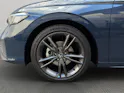 Honda Civic 2.0 i-MMD Sport