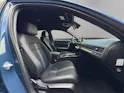 Honda Civic 2.0 i-MMD Sport