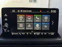 Honda Civic 2.0 i-MMD Sport