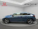 Honda Civic 2.0 i-MMD Sport