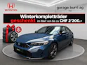 HONDA Civic 2.0 i-MMD Sport