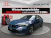 HONDA Civic 2.0 i-MMD Sport
