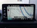 Honda Civic 2.0 i-MMD Sport