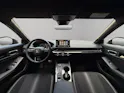 Honda Civic 2.0 i-MMD Sport
