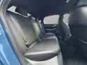 Honda Civic 2.0 i-MMD Sport