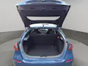 Honda Civic 2.0 i-MMD Sport