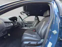 Honda Civic 2.0 i-MMD Sport