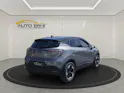 Renault Captur 1.8 E-Tech techno