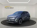 Renault Captur 1.8 E-Tech techno