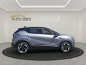 Renault Captur 1.8 E-Tech techno