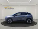 Renault Captur 1.8 E-Tech techno