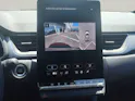 Renault Captur 1.8 E-Tech techno