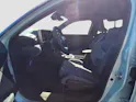 RENAULT R4 E-Tech Comfort Range techno