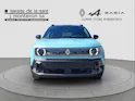RENAULT R4 E-Tech Comfort Range techno