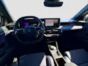 RENAULT R4 E-Tech Comfort Range techno