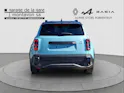 RENAULT R4 E-Tech Comfort Range techno