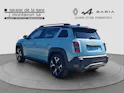 RENAULT R4 E-Tech Comfort Range techno