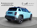RENAULT R4 E-Tech Comfort Range techno