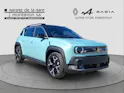 RENAULT R4 E-Tech Comfort Range techno