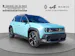 RENAULT R4 E-Tech Comfort Range techno