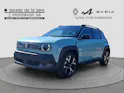 RENAULT R4 E-Tech Comfort Range techno