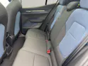 Volvo EX30 E60 Twin Ultra Performance AWD