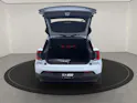 Volvo EX30 E60 Twin Ultra Performance AWD