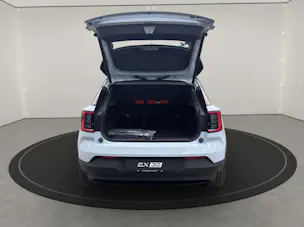 Volvo EX30 E60 Twin Ultra Performance AWD
