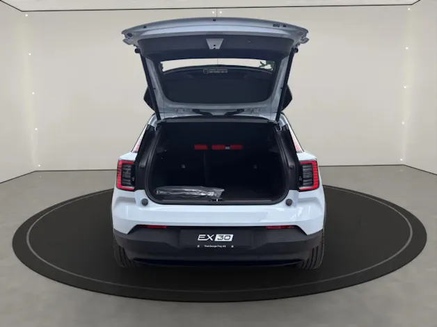 Volvo EX30 E60 Twin Ultra Performance AWD