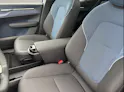 Volvo EX30 E60 Twin Ultra Performance AWD
