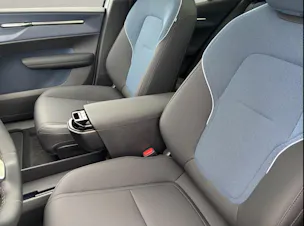 Volvo EX30 E60 Twin Ultra Performance AWD